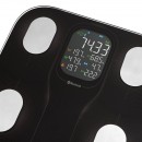 Cantar smart fitness sencor