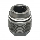 Cap cilindru hidraulic 40x70mm pentru JCB 2CX, 3CX, 4CX OEM 594-00017