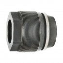 Cap cilindru hidraulic 40x70mm pentru JCB 2CX, 3CX, 4CX OEM 594-00017