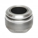 Cap cilindru hidraulic 45X75mm pentru JCB 3CX, 4CX, 5CX OEM 594-14074
