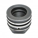 Cap cilindru hidraulic 50X80mm pentru JCB 3CX, 4CX OEM 595-10035
