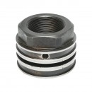 Cap cilindru hidraulic 60x90mm pentru JCB 3CX, 4CX OEM 595-10061