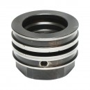 Cap cilindru hidraulic 60x90mm pentru JCB 3CX, 4CX OEM 595-10061
