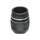 Cap cilindru hidraulic 80x50mm pentru JCB 3CX, 4CX OEM 594-14019