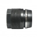 Cap cilindru hidraulic 80x50mm pentru JCB 3CX, 4CX OEM 594-14019