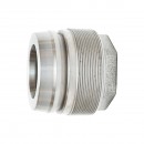 Cap cilindru hidraulic 80x50mm pentru JCB 3CX, 4CX OEM 594-14020