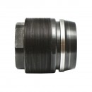 Cap cilindru hidraulic 90x60mm pentru JCB 3CX, 4CX OEM 594-14053