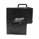 Cap cruce despicator lemne 40 Tone THOR