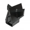 Cap cruce despicator lemne 40 Tone THOR