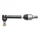 Cap de bara complet pentru Kubota cod OEM 3A022-92972