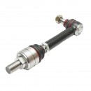 Cap de bara complet pentru Kubota cod OEM 3A022-92972