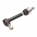 Cap de bara complet pentru Kubota cod OEM 3A022-92972