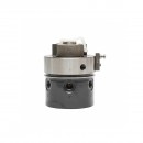 Cap hidraulic pompa injectie Lucas/CAV motor Perkins 6.354, 6 cilindri pentru Massey Ferguson, Ford cod OEM 7123-909T, 7123909T, 7180-571T, 7180571T, 3640756M1, 26430693