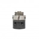 Cap hidraulic pompa injectie Lucas/CAV motor Perkins 6.354, 6 cilindri pentru Massey Ferguson, Ford cod OEM 7123-909T, 7123909T, 7180-571T, 7180571T, 3640756M1, 26430693