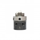 Cap hidraulic pompa injectie Lucas/CAV motor Perkins 6.354, 6 cilindri pentru Massey Ferguson, Ford cod OEM 7123-909T, 7123909T, 7180-571T, 7180571T, 3640756M1, 26430693