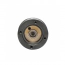 Cap hidraulic pompa injectie Lucas/CAV motor Perkins 6.354, 6 cilindri pentru Massey Ferguson, Ford cod OEM 7123-909T, 7123909T, 7180-571T, 7180571T, 3640756M1, 26430693