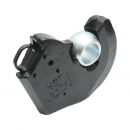 Cap tirant lateral cu lagar sferic categoria 4