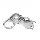 Capac carter distributie complet UTB U-445, Fiat 4607268 4621730