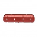 Capac chiulasa culbutori UTB U-650