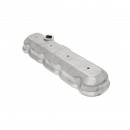 Capac chiulasa/culbutori 4 cilindri pentru Fiat, D-1010, UTB U-640, U-445 4683627-98418859
