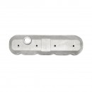 Capac chiulasa/culbutori 4 cilindri pentru Fiat, D-1010, UTB U-640, U-445 4683627-98418859