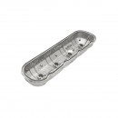 Capac chiulasa/culbutori 4 cilindri pentru Fiat, D-1010, UTB U-640, U-445 4683627-98418859