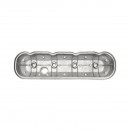 Capac chiulasa/culbutori 4 cilindri pentru Fiat, D-1010, UTB U-640, U-445 4683627-98418859