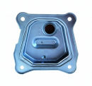 Capac Culbutori 103x107x44mm pentru motoare benzina intre 163 si 212 cmc