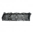 Capac culbutori pentru Caterpillar, motor Perkins cod OEM T426694 Breckner Germany
