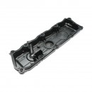 Capac culbutori pentru Caterpillar, motor Perkins cod OEM T426694 Breckner Germany