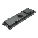 Capac culbutori pentru Caterpillar, motor Perkins cod OEM T426694 Breckner Germany