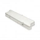 Capac culbutori pentru Massey Ferguson, Perkins OEM 37188549, 734912M91