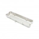 Capac culbutori pentru Massey Ferguson, Perkins OEM 37188549, 734912M91