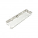 Capac culbutori pentru Massey Ferguson, Perkins OEM 37188549, 734912M91