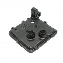 Capac cutie viteze fara manete UTB U-445