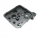 Capac cutie viteze fara manete UTB U-445
