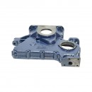 Capac distributie motor (partea din fata) UTB U-650