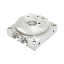 Capac intermediar instalatie pompa basculare BK99251, BK99250