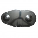 Capac lateral la transmisie pentru freza seria HTL, BK98255, BK98254, BK98253, BK98254, BK98256