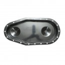 Capac lateral la transmisie pentru freza seria HTL, BK98255, BK98254, BK98253, BK98254, BK98256
