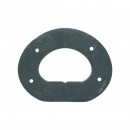 Capac lateral pentru balotiera 9YK, placa pick-up, cama