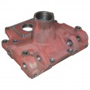Capac priza posterior U-445