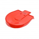 Capac superior de protectie pentru motocositoare Breckner Germany