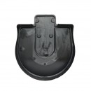 Capac superior de protectie pentru motocositoare Breckner Germany