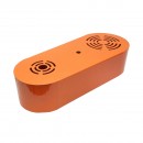 Capac transmisie lateral pentru tocatoare seria DPS, BK98211, BK98212, BK98213, BK98214