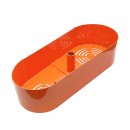 Capac transmisie lateral pentru tocatoare seria DPS, BK98211, BK98212, BK98213, BK98214
