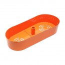 Capac transmisie lateral pentru tocatoare seria EF, BK98227, BK98225, BK98226, BK98202, BK98201, BK98228, BK98200