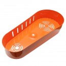Capac transmisie lateral pentru tocatoare seria GK, BK98222