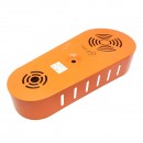 Capac transmisie lateral pentru tocatoare seria GK, BK98222