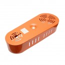 Capac transmisie lateral pentru tocatoare seria KFH, BK98215, BK98216, BK98217